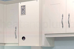 Scouthead electric boiler quotes