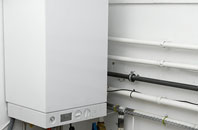 free Scouthead condensing boiler quotes