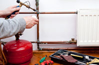 free Scouthead heating repair quotes
