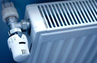 free Scouthead heating quotes
