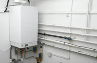 Scouthead boiler installers