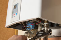 free Scouthead boiler install quotes